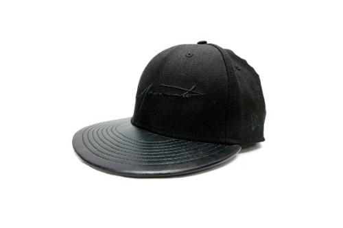 コラボ・別注アイテムのYohji Yamamoto