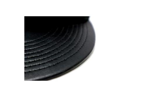 キャップのNEW ERA