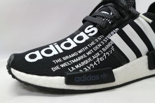 スニーカーのメンズ