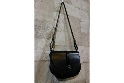 キャリアファッションのPORTER GIRL