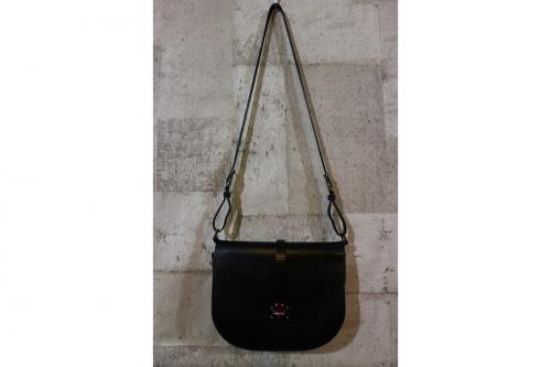 PORTER GIRLのポーターガール