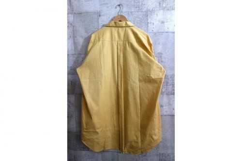 トレファクスタイル三鷹店ブログ画像３