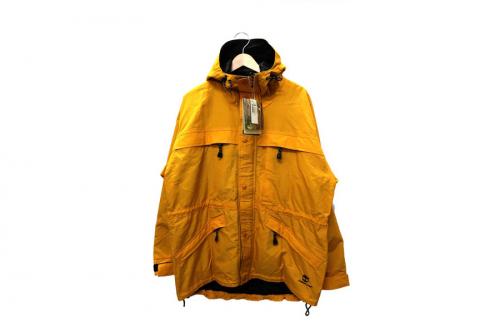 Timberlandのティンバーランド