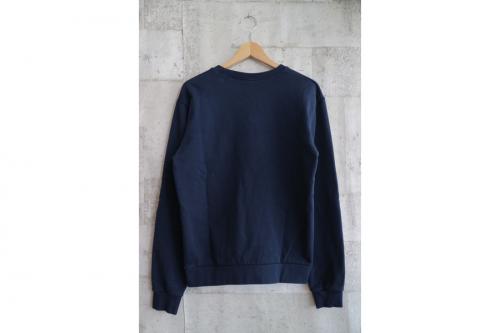 アーペーセーのスウェット