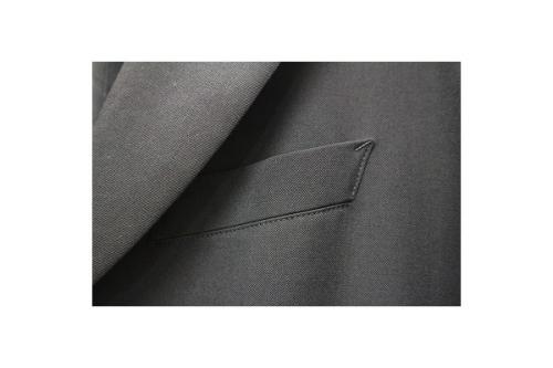 ピークドラペルジャケットの買取強化