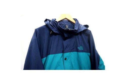 ジャケットのメンズ