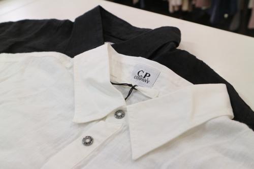 インポートブランド