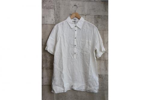 トレファクスタイル三鷹店ブログ画像２