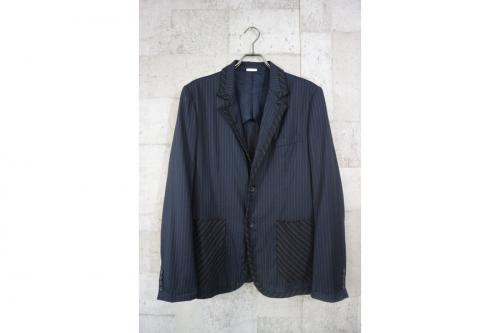 COMME_des_GARCONS HOMME DEUXのコムデギャルソンオムドゥ