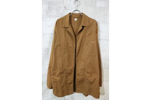 KAPTAIN SUNSHINEのキャプテンサンシャイン