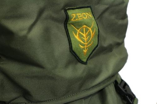 バッグパックのメンズ