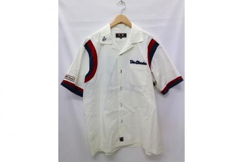 VANのヴァン