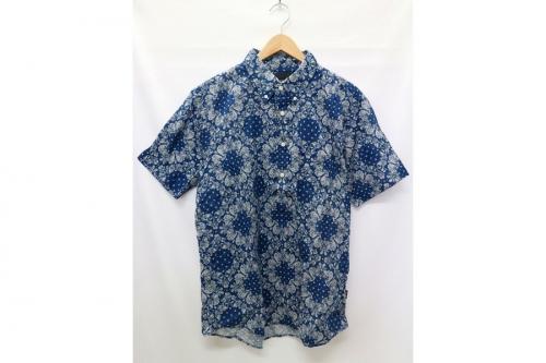 トレファクスタイル三鷹店ブログ画像4