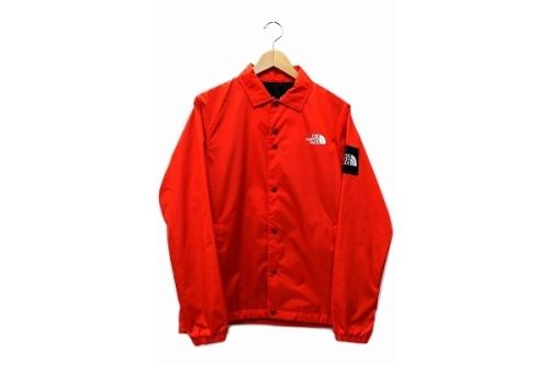 THE NORTH FACEのザノースフェイス