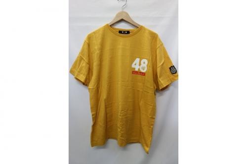 Tシャツのメンズ