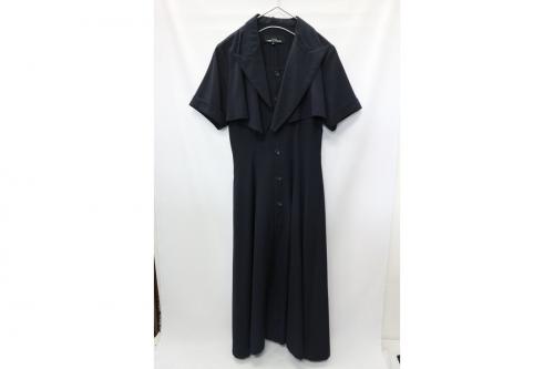 tricot　COMME　des　GARCONSのトリココムデギャルソン