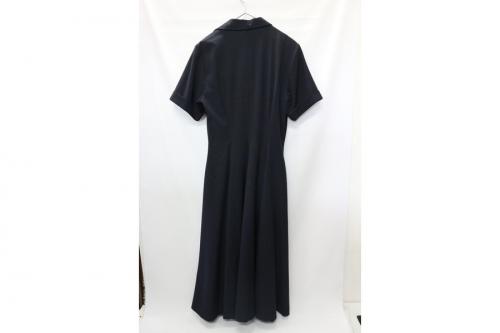 トリココムデギャルソンのワンピース