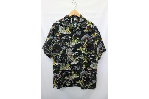 KONA BAY HAWAIIのコナベイハワイ