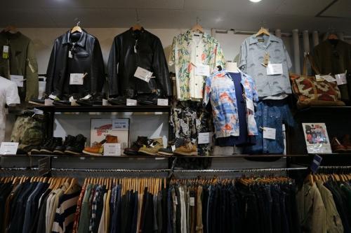 ビジネスの買取