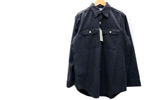 MADISONBLUEのマディソンブルー