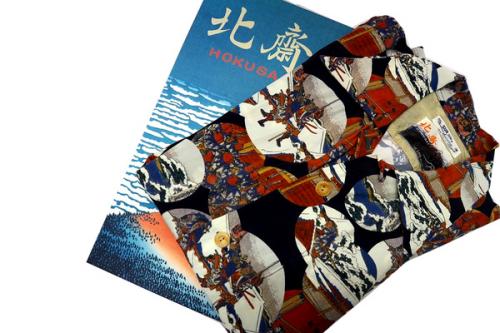 アメカジブランドのSunSurf