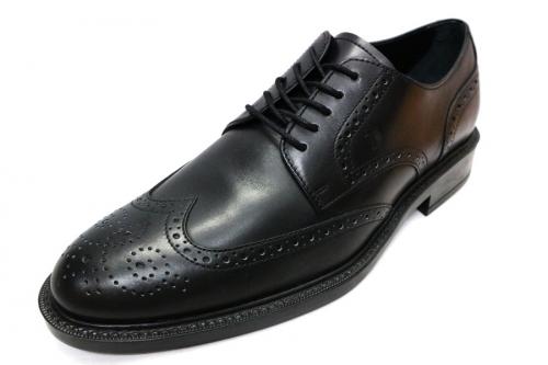 トッズのBrooks Brothers