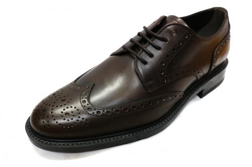 Brooks Brothersのブルックスブラザーズ