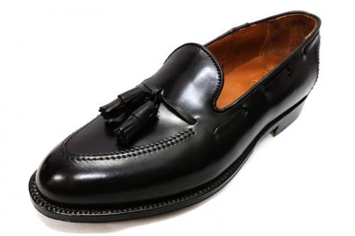 ブルックスブラザーズ