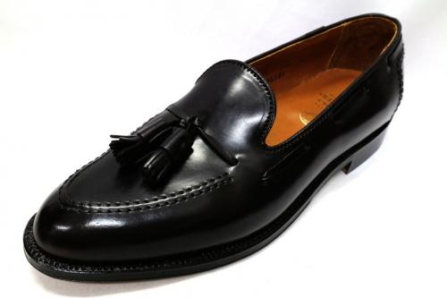 19年06月03日：画像６