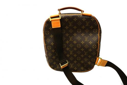 LOUIS VUITTONのルイヴィトン