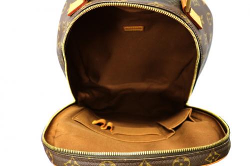 ルイヴィトンのバッグ