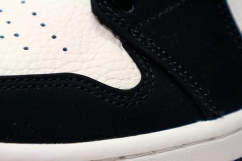 AIR JORDAN