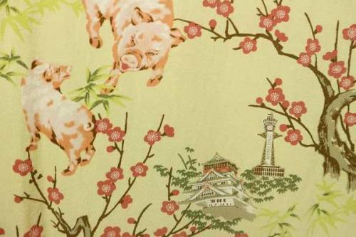 19年06月27日：画像６