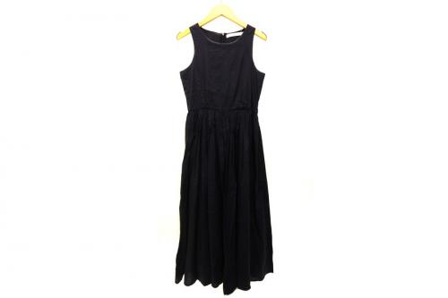 マリハのワンピース