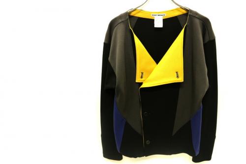 ISSEI MIYAKEのイッセイミヤケ