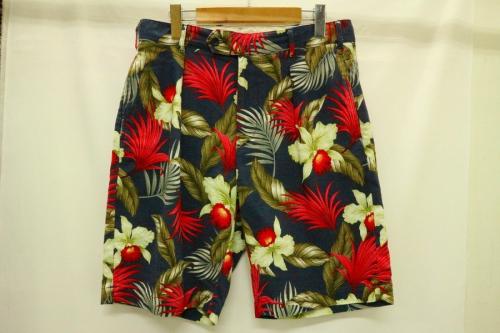 Engineered Garmentsのエンジニアードガーメンツ