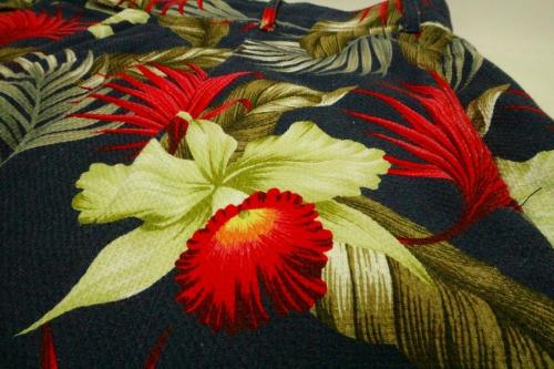 エンジニアードガーメンツのショートパンツ