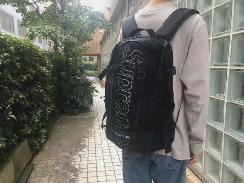 19年07月19日：画像６