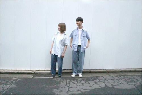 トレファクスタイル三鷹店ブログ画像2