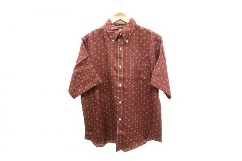 19年07月10日：画像６