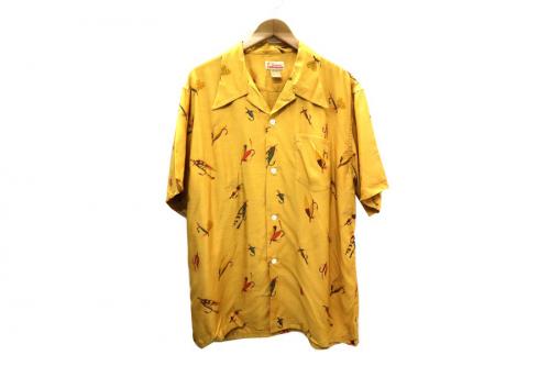 19年07月10日：画像７