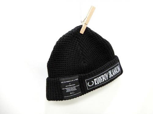 FRED PERRY×ART COMES FIRSTのフレッドペリー×アートカムズファースト