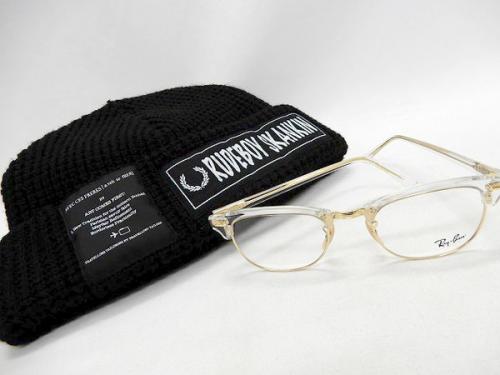 19年07月11日：画像６