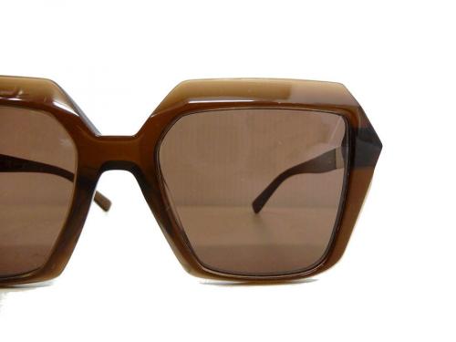 MCMのエムシーエム