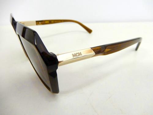 エムシーエムのPUMA