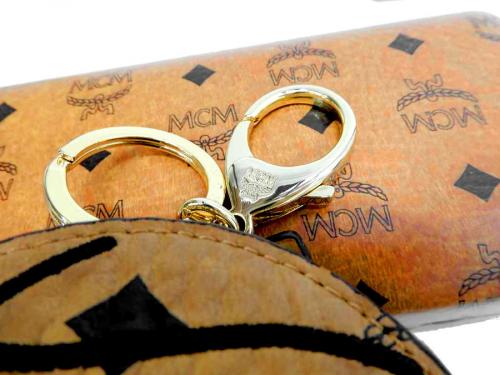 19年07月19日：画像６