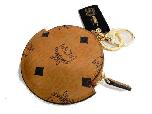 19年07月19日：画像７