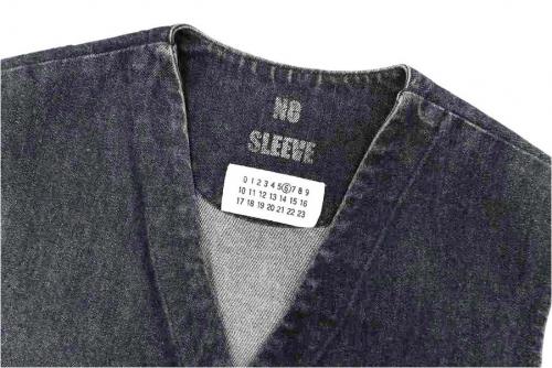 インポートブランドのMaison Martin Margiela