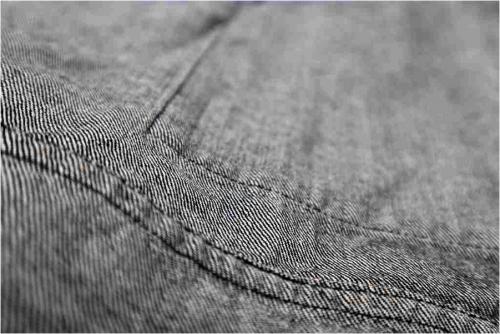 Maison Martin Margielaのメゾンマルタンマルジェラ