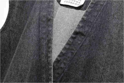 メゾンマルタンマルジェラのMaison Martin Margiela 6